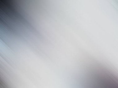 Soyut renkli bulanık arkaplan. hareket kavramı