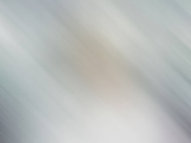 soyut pastel yumuşak renkli yumuşak bulanık dokulu arka plan odak tonlu. duvar kağıdı ya da doku web tasarımı olarak kullan