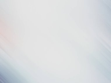 Soyut pastel yumuşak renkli düz mavi renkte tonda odak kapalı dokulu arka plan bulanık