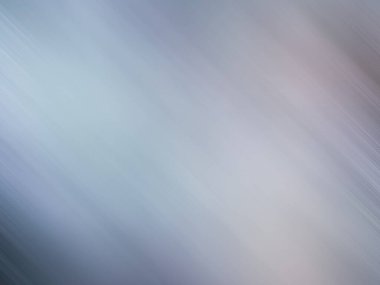 hareket bulanık arkaplan