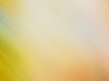 soyut pastel yumuşak renkli yumuşak bulanık dokulu arka plan odak tonlu. turuncu renk sarı, altın ve sarı Duvar kağıdı olarak ya da web tasarımı için kullanılır