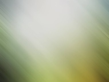 Bulanık gradyan efektli soyut arkaplan, hareket için şablon