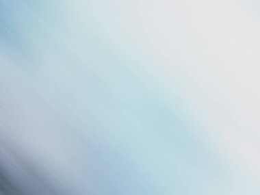 Işık efektleri. Neon parıltısı. çok renkli arkaplan.