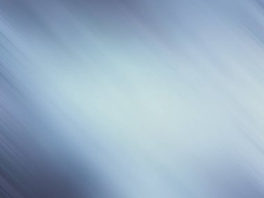 Hafif mavi degrade arka plan