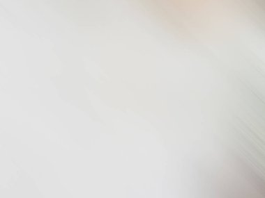 Soyut pastel yumuşak renkli yumuşak dokulu arka plan bej renk tonlu odak bulanık