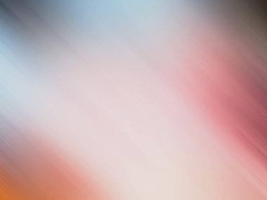soyut pastel yumuşak renkli yumuşak bulanık dokulu arka plan odak tonlu. duvar kağıdı ya da web tasarımı olarak kullan