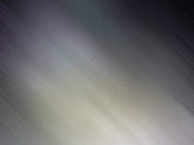 Aydınlatma gradyan hareketi arkaplanı bulanıklaştırdı. Renkli çizgiler desen duvar kağıdı