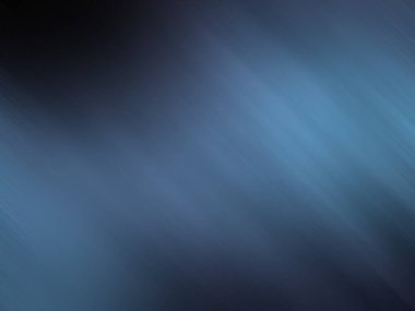 Soyut renkli bulanık arkaplan, hareket kavramı