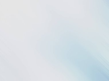 Çizgileri olan hafif BLUE vektör arkaplanı.