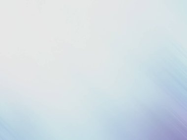 Soyut pastel yumuşak renkli düz mavi renkte tonda odak kapalı dokulu arka plan bulanık