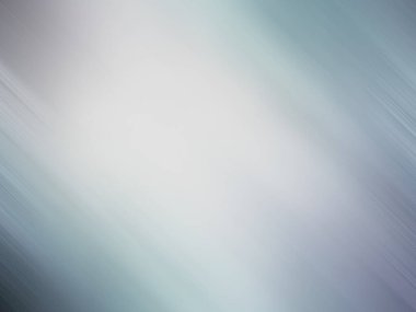 Aydınlatma gradyan hareketi arkaplanı bulanıklaştırdı. Renkli çizgiler desen duvar kağıdı