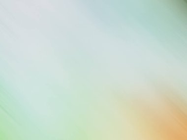 soyut pastel yumuşak renkli desenli bulanık tonlu arka plan odak tonlu