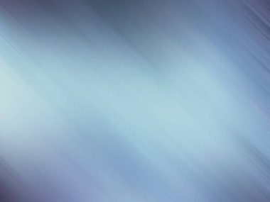 soyut bulanık arkaplan dokusu