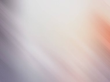 soyut pastel yumuşak renkli bulanık arkaplan turuncu tonlu odak tonundan uzak