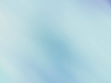 mavi bulanık ışık arkaplanı