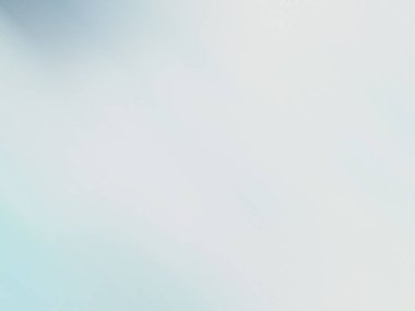 Çizgileri, dikdörtgenleri olan açık mavi vektör arkaplanı.