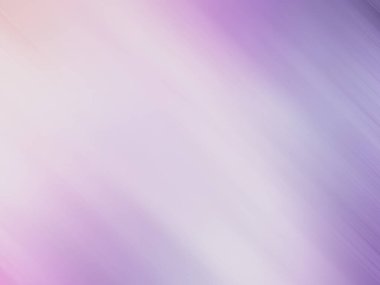 soyut renkli gradyan arkaplan, aura konsepti