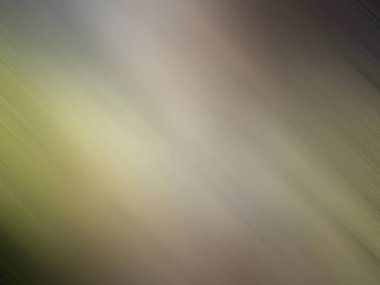 Soyut renkli bulanık arkaplan, hareket kavramı