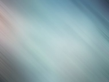 hareket bulanık arkaplan, soyut hareket bulanık arkaplan