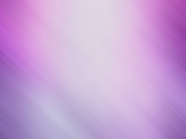 soyut pastel yumuşak renkli yumuşak bulanık dokulu arka plan odak tonlu. Menekşe rengi