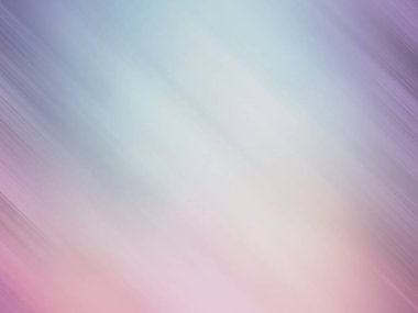 ışık soyut gradyan hareketi bulanık arkaplan