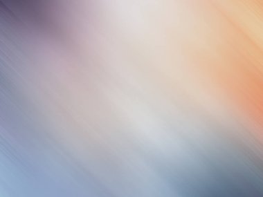 bulanık renkli arka plan doku