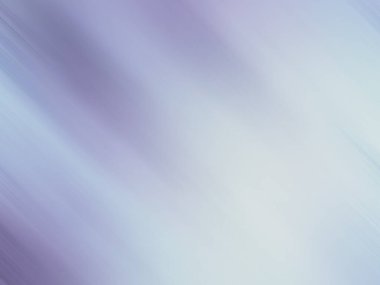 Soyut pastel yumuşak renkli düz mavi renkte tonda odak kapalı dokulu arka plan bulanık