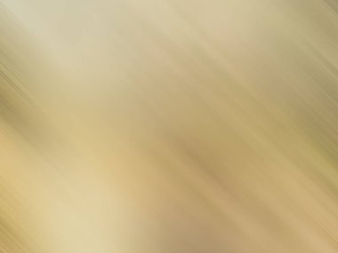 soyut pastel yumuşak renkli bulanık desenli arka plan altın, sarı, kahverengi ve bej renkleriyle odak noktasından