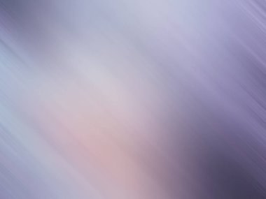 Soyut bulanık arkaplan. Işığın vektör illüstrasyonu.