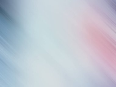 Bulanık ışık izleri renkli arkaplan