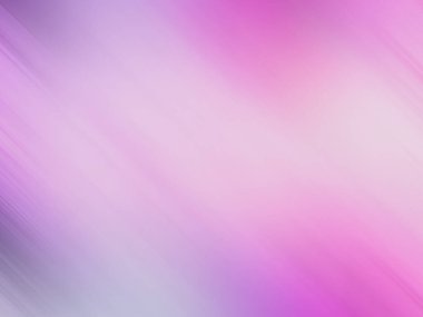 soyut pastel yumuşak renkli yumuşak bulanık dokulu arka plan pembe tonlu odak tonundan