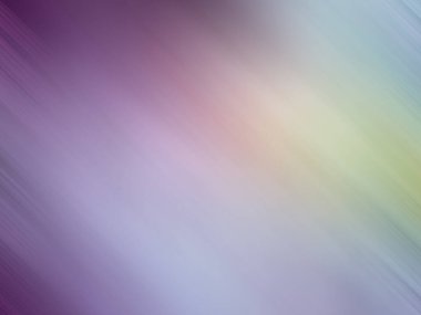soyut pastel yumuşak renkli yumuşak bulanık arkaplan pembemsi tonda odak tonundan uzak. Duvar kağıdı ya da web tasarımı için kullanılabilir