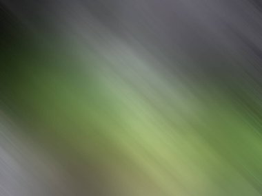 Soyut renkli bulanık arkaplan, modern resimleme