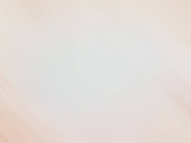 açık kahverengi gradyan arkaplan.