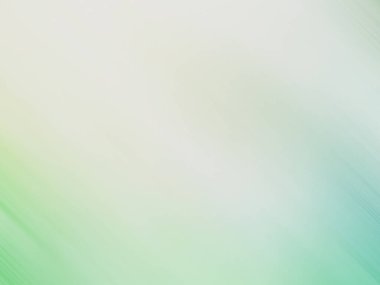 Yeşil bulanık arka plan