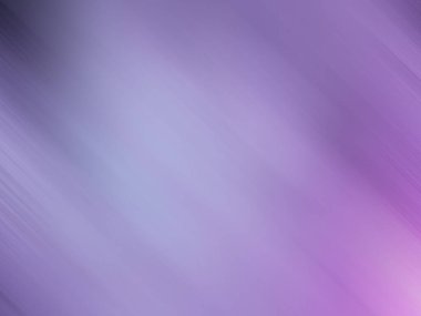 mor ve beyaz arka plan