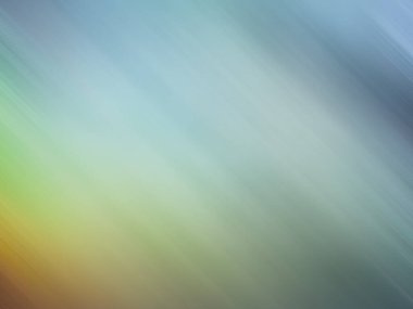 soyut pastel yumuşak renkli dokulu bulanık tonlu arka plan odak tonlu. duvar kağıdı ya da web tasarımı olarak kullan