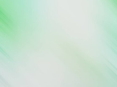 Aydınlatma gradyan hareketi arkaplanı bulanıklaştırdı. renkli çizgiler