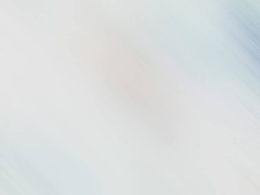 Soyut pastel yumuşak renkli düz mavi renkte tonda odak kapalı dokulu arka plan bulanık