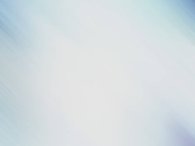 Bulanık ışık izleri renkli arkaplan