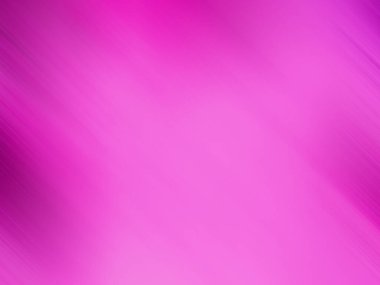 soyut pastel yumuşak renkli yumuşak bulanık dokulu arka plan pembe tonlu odak tonundan