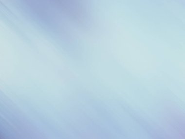 soyut renkli bulanık arkaplan, boşluğu kopyala