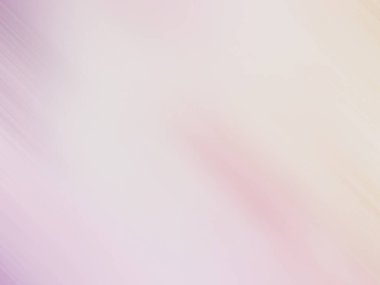 Bulanık ışık izleri renkli arkaplan ve doku