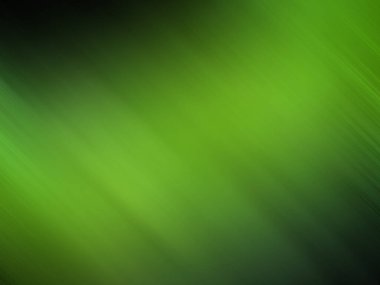 Yeşil, beyaz, kahverengi ve siyah renkli soyut bulanık arkaplan