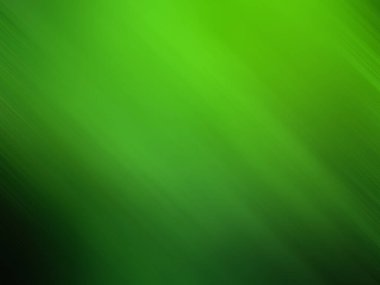 Bulanık çizgilerle soyut arkaplan