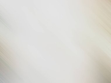 soyut pastel yumuşak renkli bulanık arkaplan bulanık odak tonundan sarı renge boyanmış