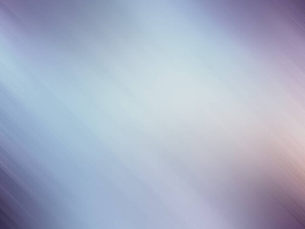 abstract pastel soft colorful smooth blurred textured background off focus toned. use as wallpaper or for web design