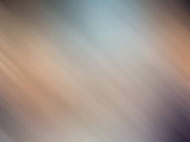 Aydınlatma gradyan hareketi arkaplanı bulanıklaştırdı. Renkli çizgiler desen duvar kağıdı