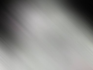 Soyut modern duvar kağıdı, kopyalama alanı olan yaratıcı arkaplan