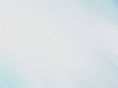 Bulanık ışık çizgileri arkaplanı